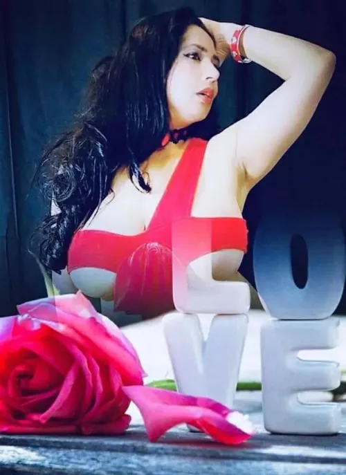 Lot.of unseen mini nudes ping me