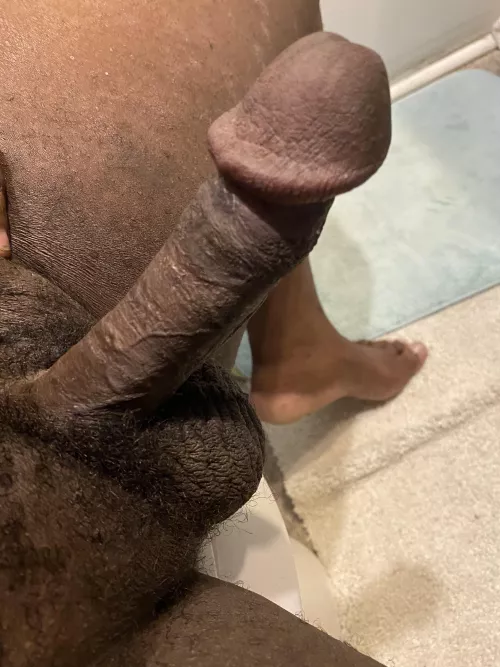 Love me some chubby/thick/bbw girls. 