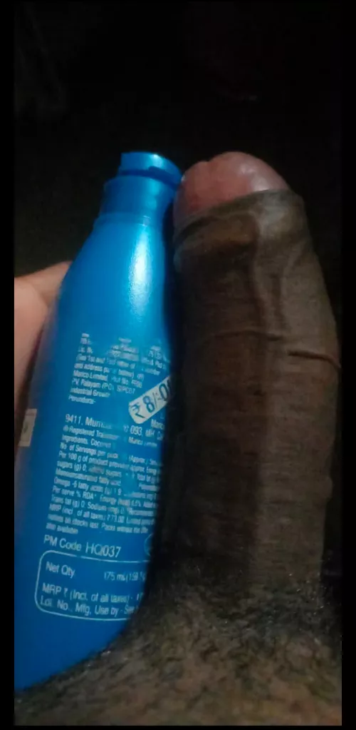 (M) 25 from South Mumbai I can host 