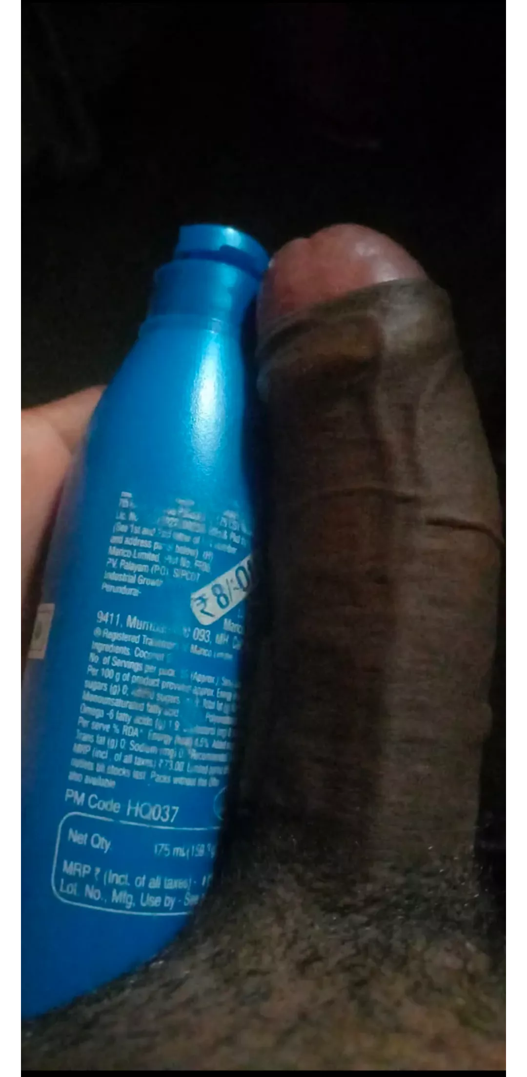 (M) 25 from South Mumbai I can host 