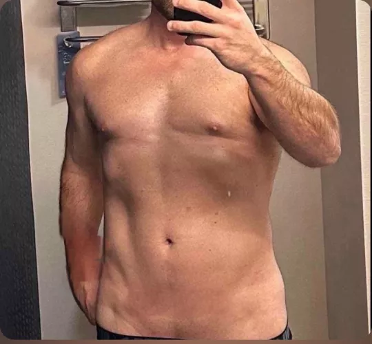 [M] 40 for [F] of [MF] in Greenville 