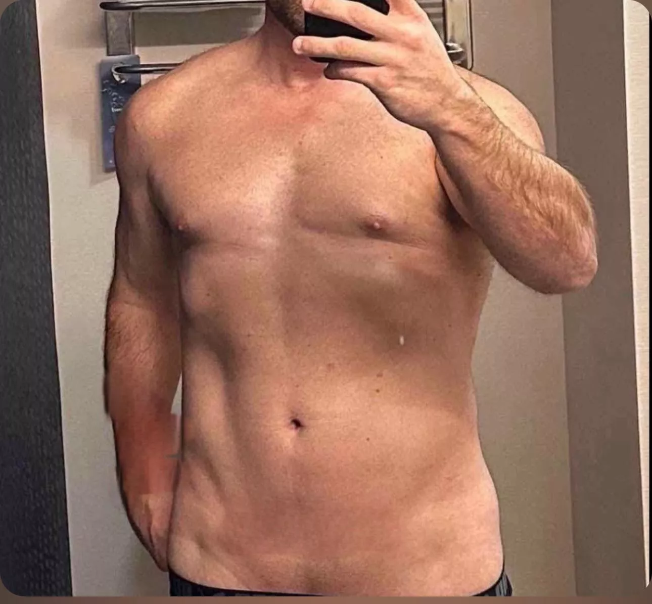 [M] 40 for [F] of [MF] in Greenville 