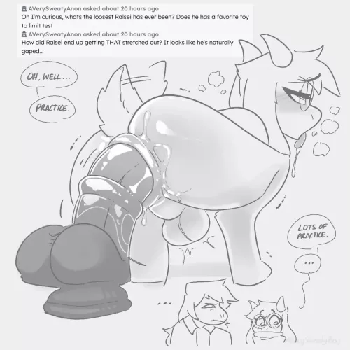 [m] (by averysweatyboy)