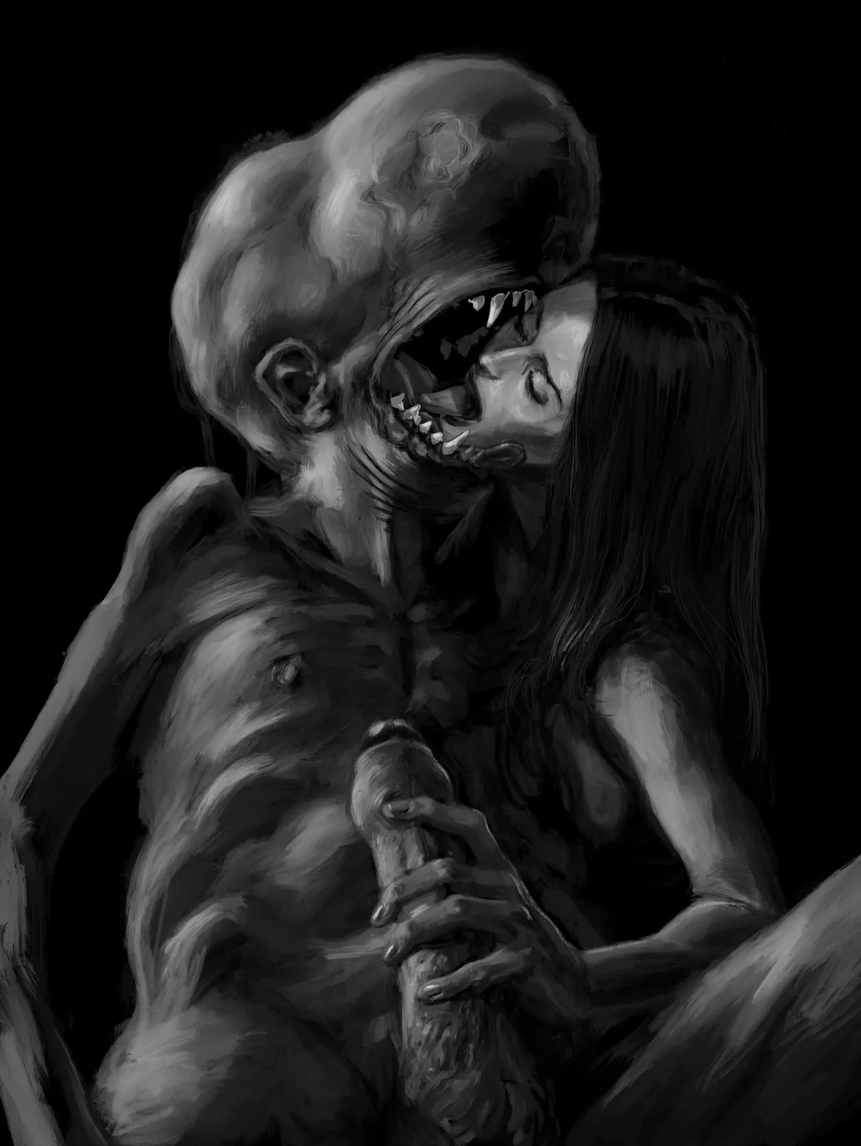 [M] from Kerbcrawlerghost