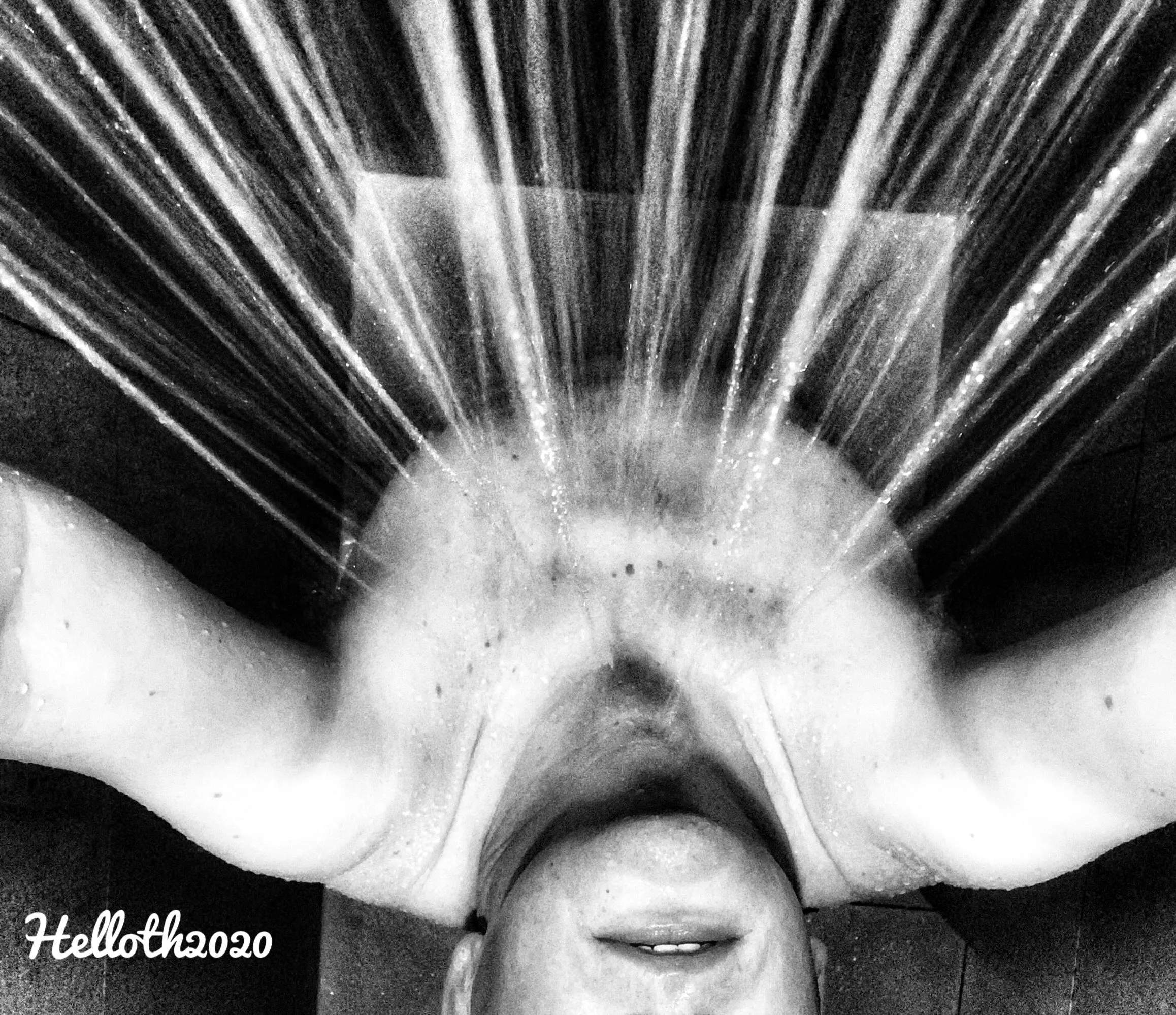 [M] It was refreshing but I’m not satisfied 