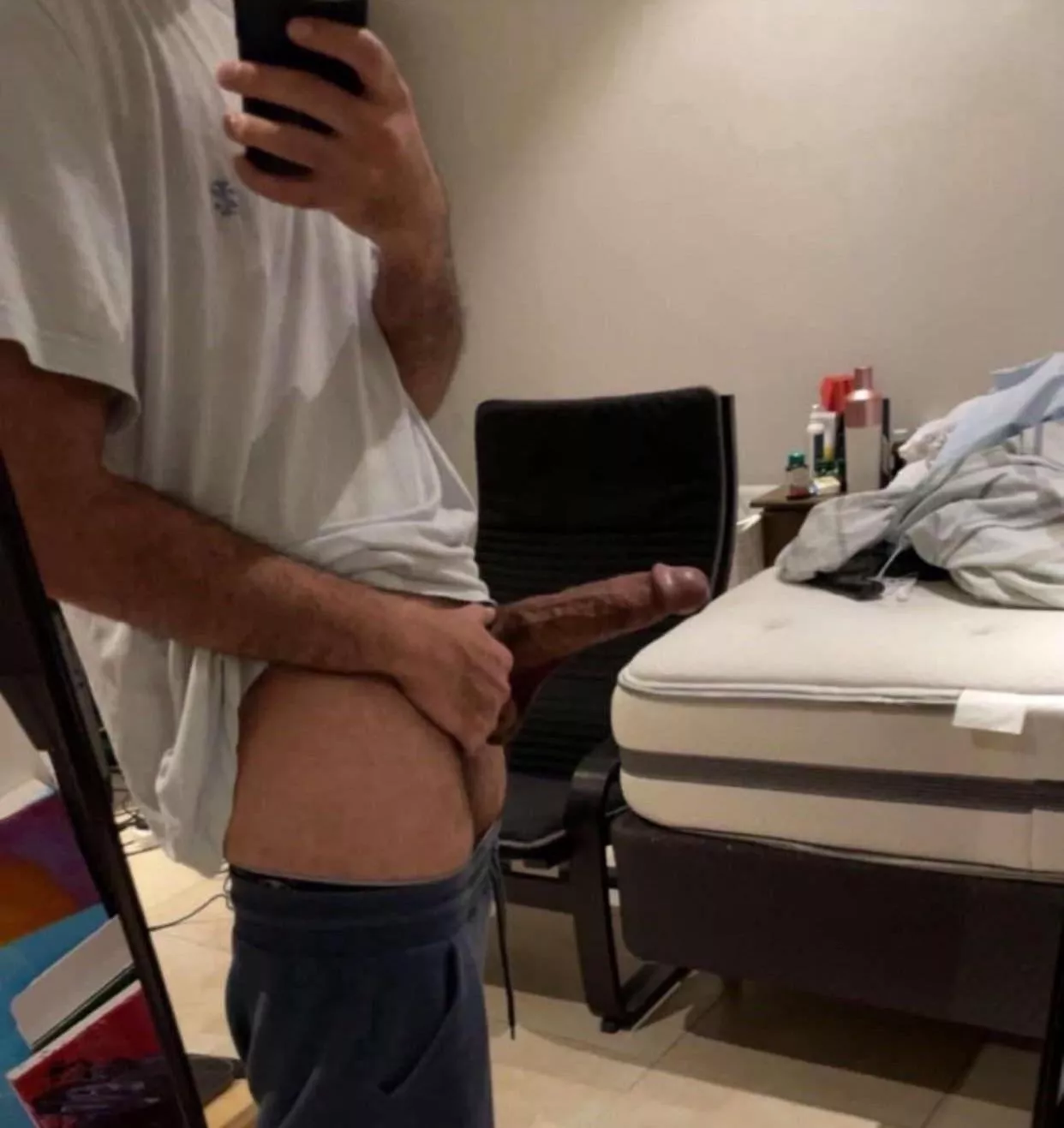 m23 (bull 🐂 ) wilt graag een koppel verwennen. 