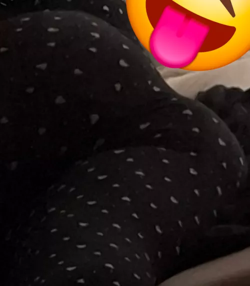 M25, sucht langfristige Herrin!