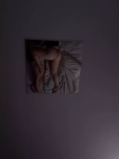 M30 F26 looking for F in Queenstown This weekend