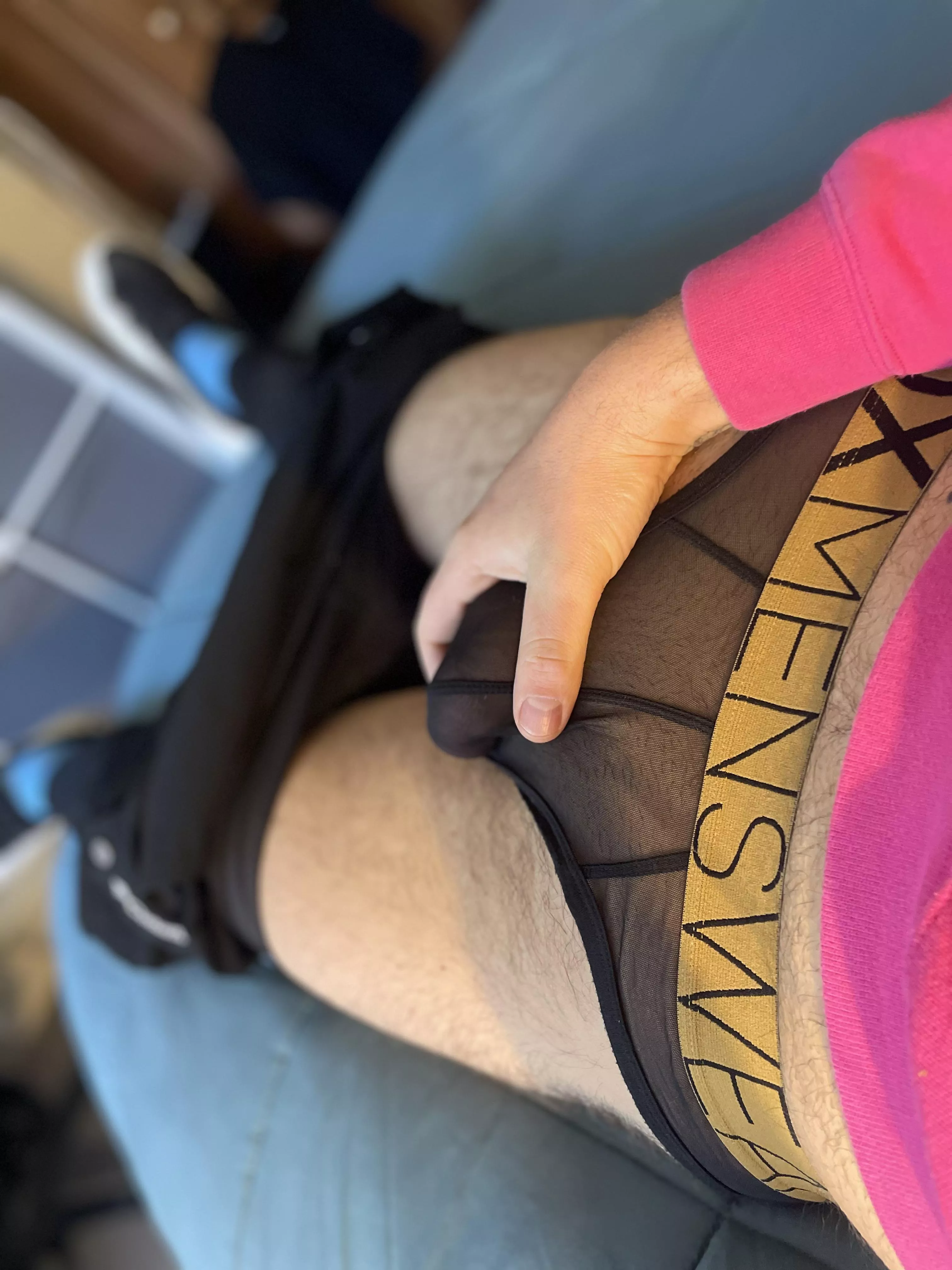 M40 [M4A] Naughty Lad Dirty & Open Minded Horny Guy Bi Leeds cum help my horn get me hard