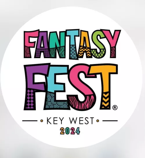 M41 F42, October 26-27 FF We would like to meet with couples or F.