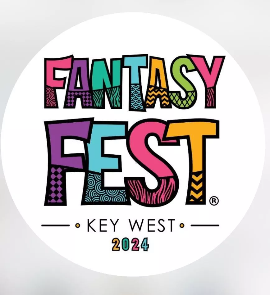 M41 F42, October 26-27 FF We would like to meet with couples or F.