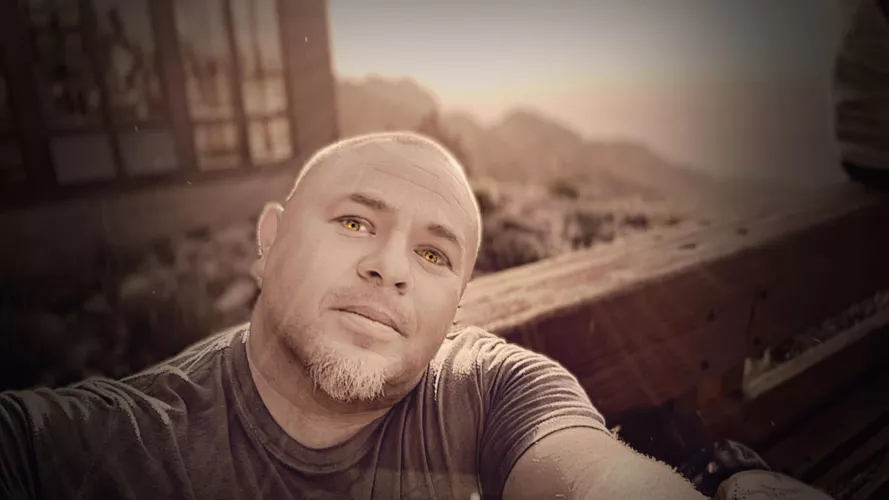 M494F let’s smoke and get naughty day time fun