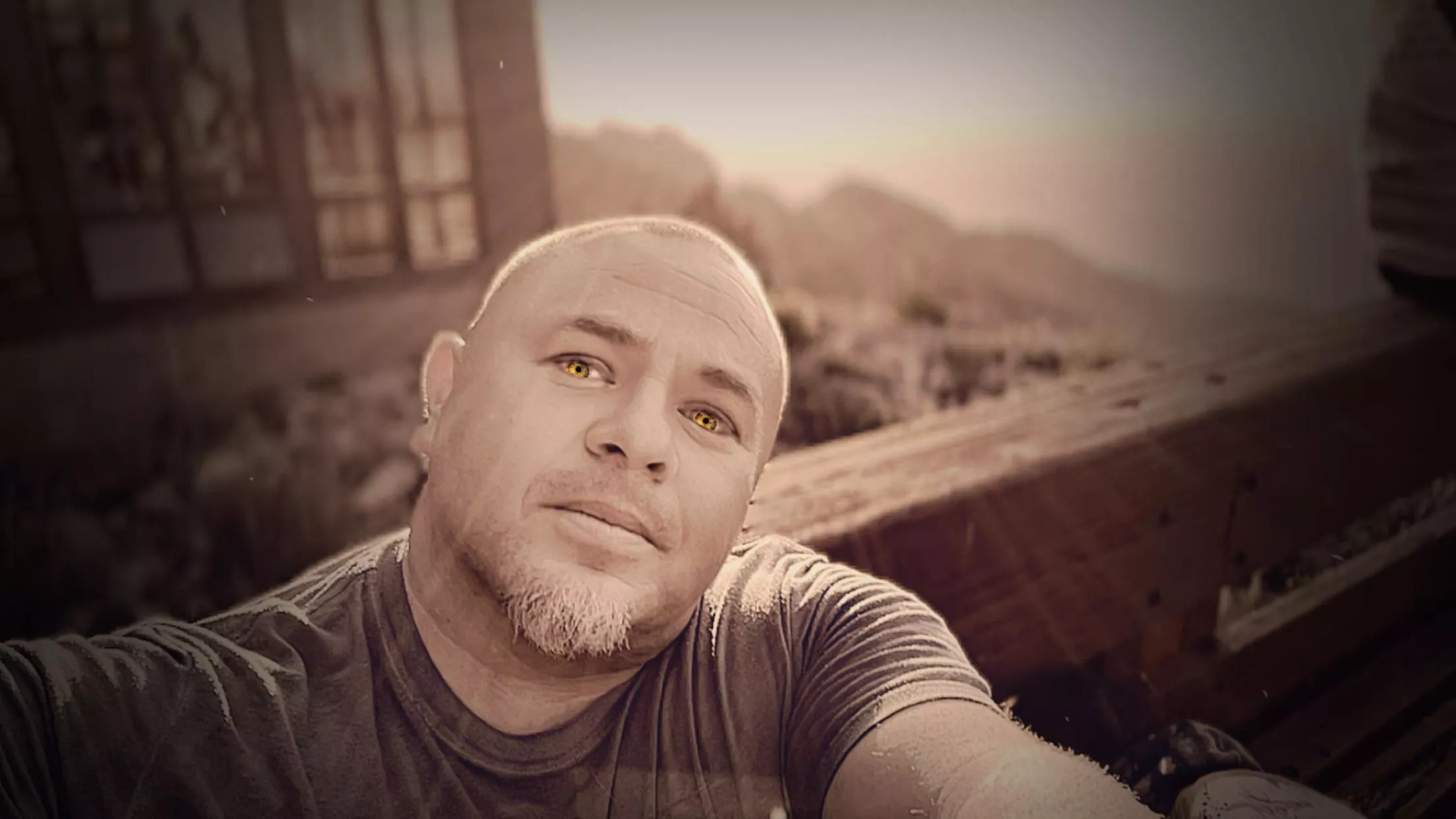 M494F let’s smoke and get naughty day time fun