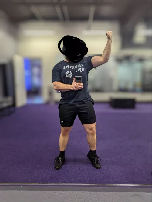 [M4A] 33m At Aftershock!