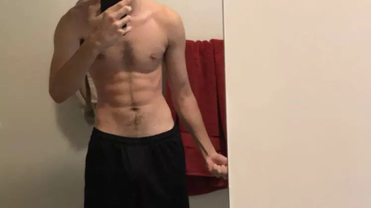 M4F Barcelona Bull 23 