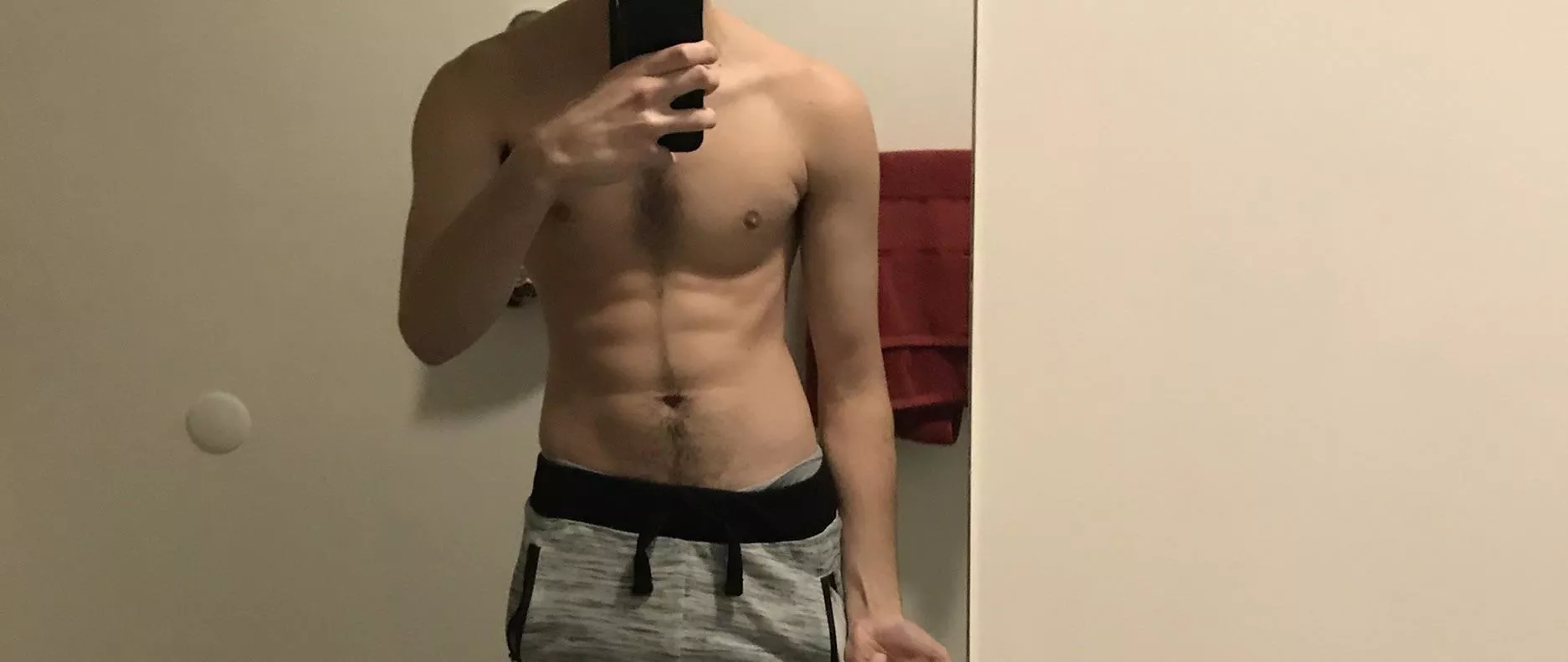 M4F Barcelona Bull 23 