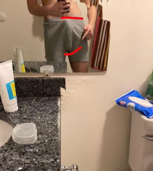 M4F Barcelona Bull 23 