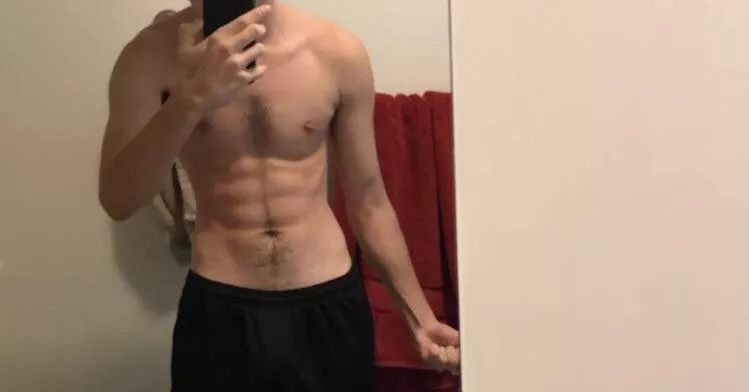 M4F Barcelona Bull 23 