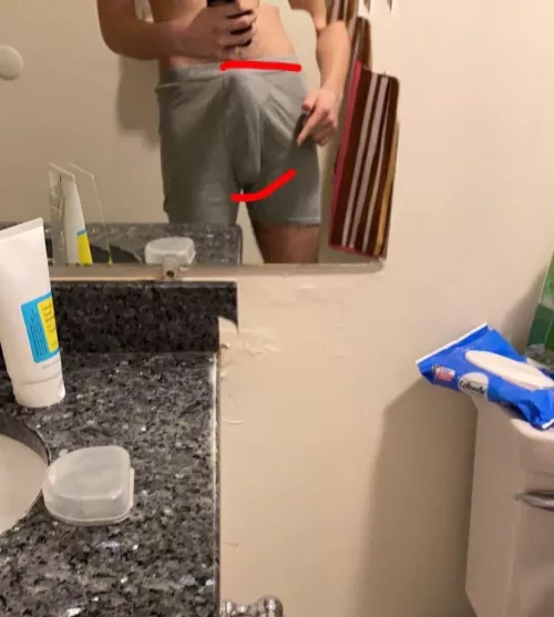 M4F Barcelona Bull 23 