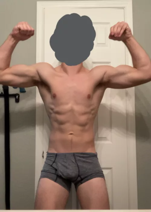 (M4F) I am looking for my first sex fight and to prove that men are the superior sex. This is me in the picture