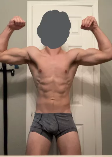 (M4F) I'm looking for my first sex fight. Trying to prove that men are the stronger sex