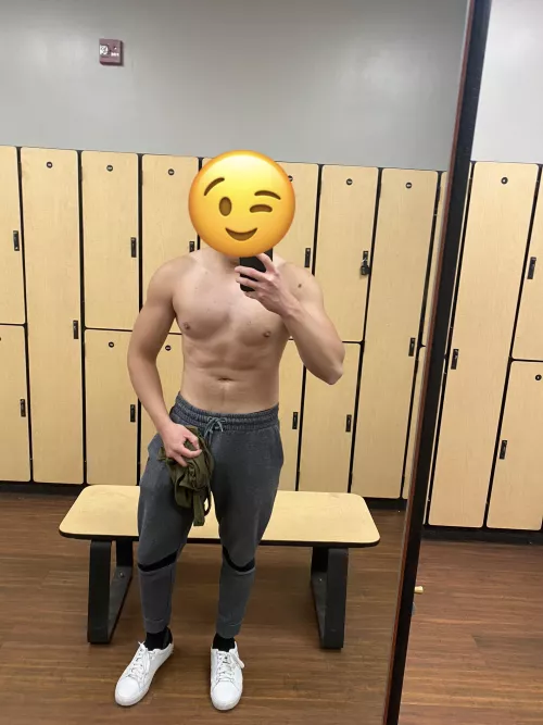 M4F, M4MF - in Austin for one more night ;) 