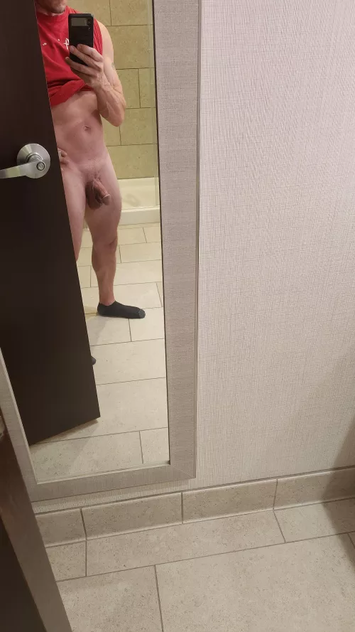 M4F/MF in Fort Worth