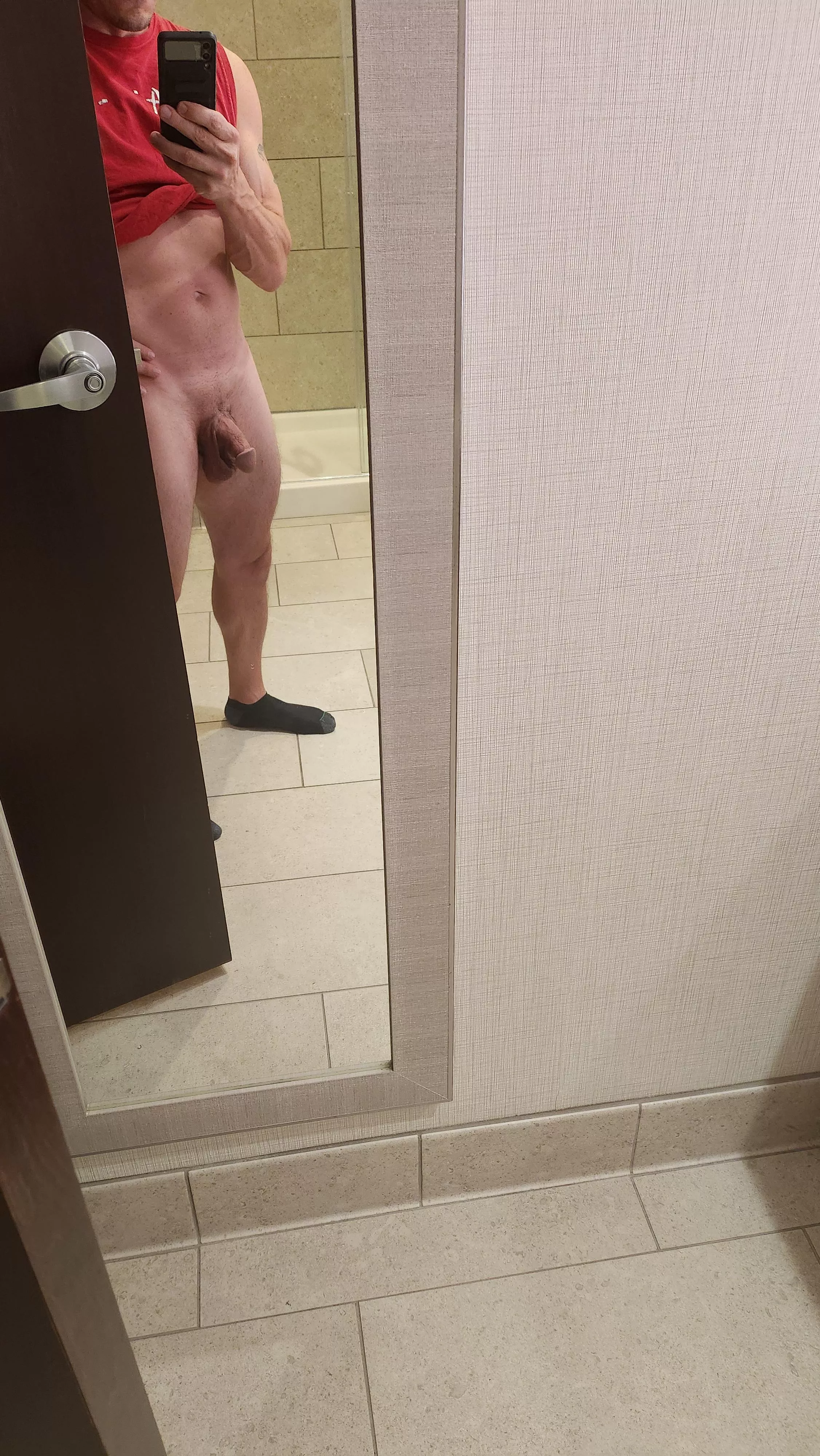 M4F/MF in Fort Worth