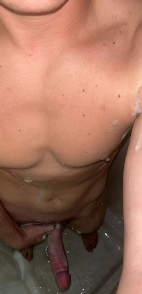 M4F/MF”irt” DM for pics!