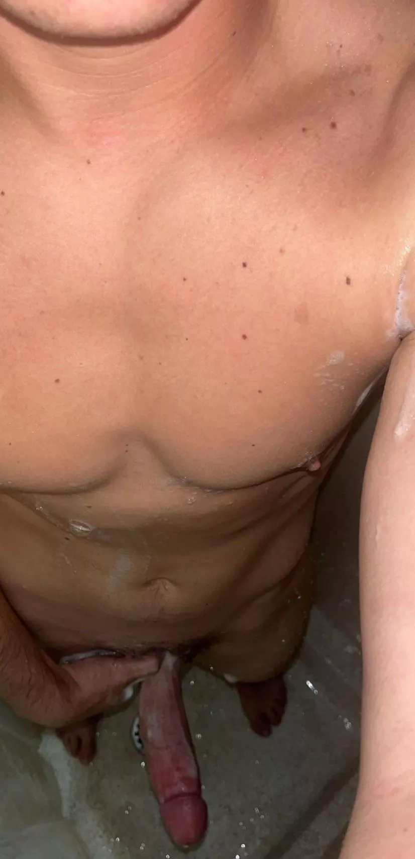 M4F/MF”irt” DM for pics!