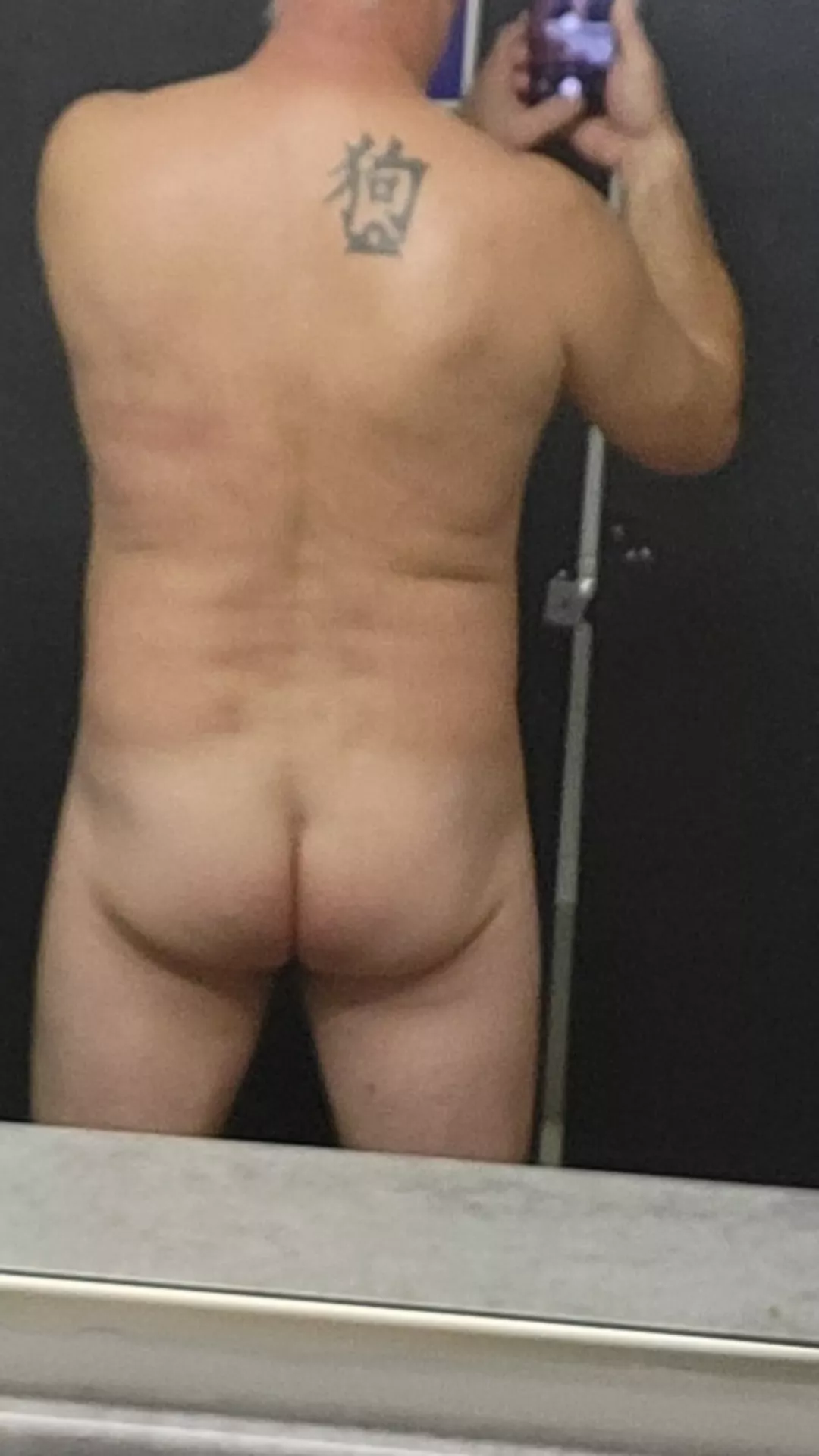 M4M(53) Qui veut me deffomcer?