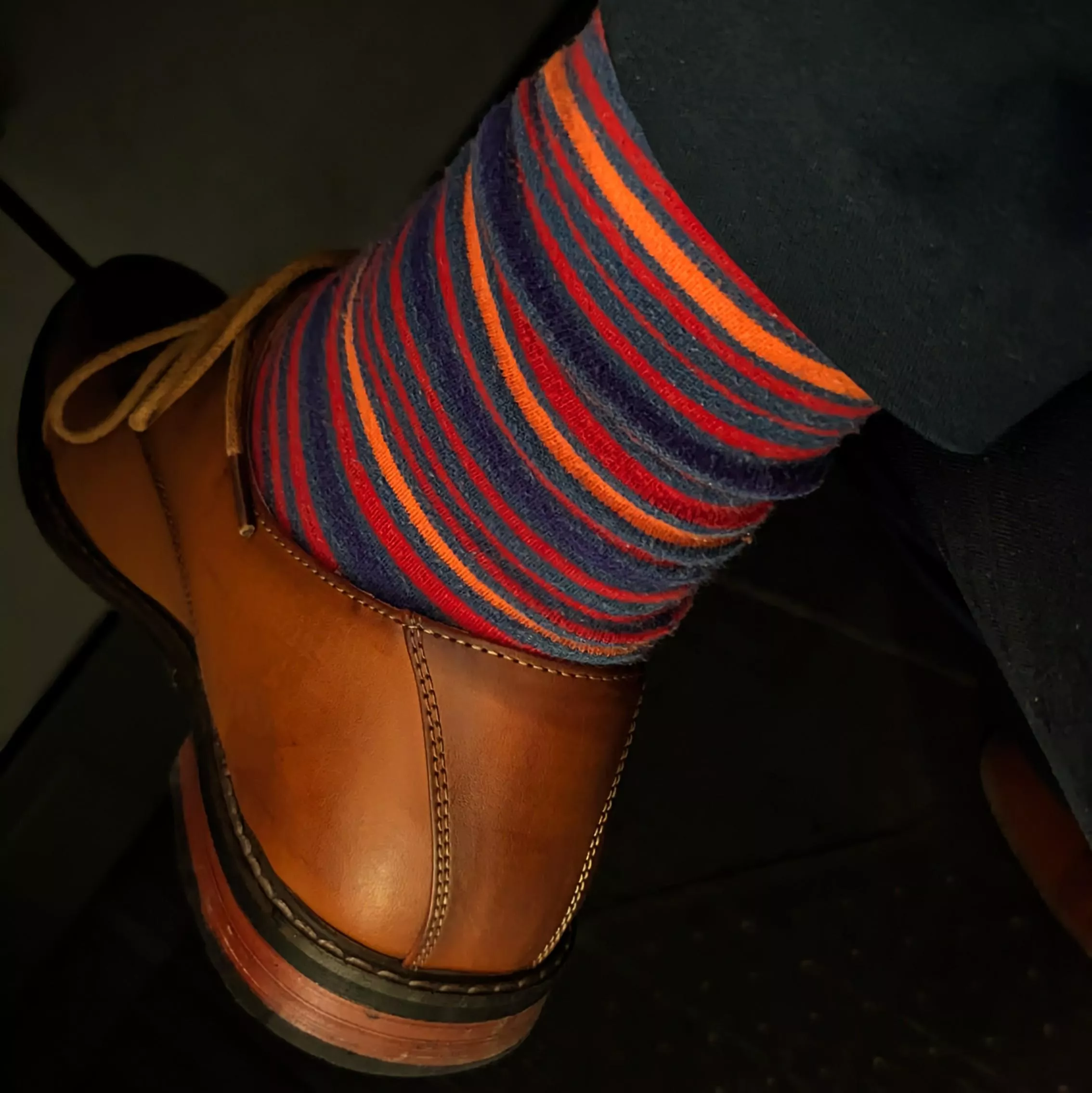  [M4MF] Experienced 3rd looking for Columbus Weekend Fun