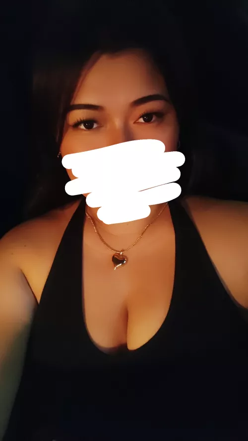 Mag bold kaya ako bukas? 🤔