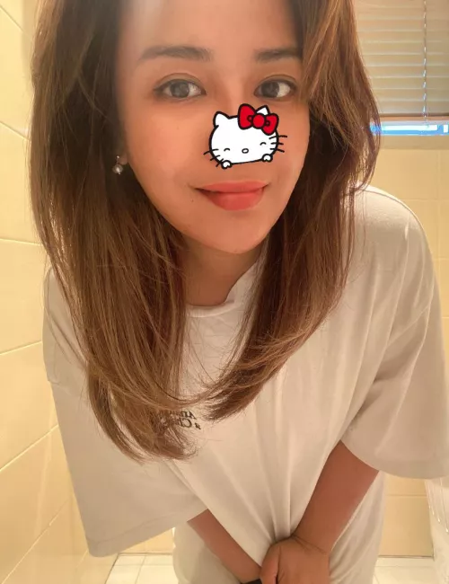 Magandang umaga 🥱