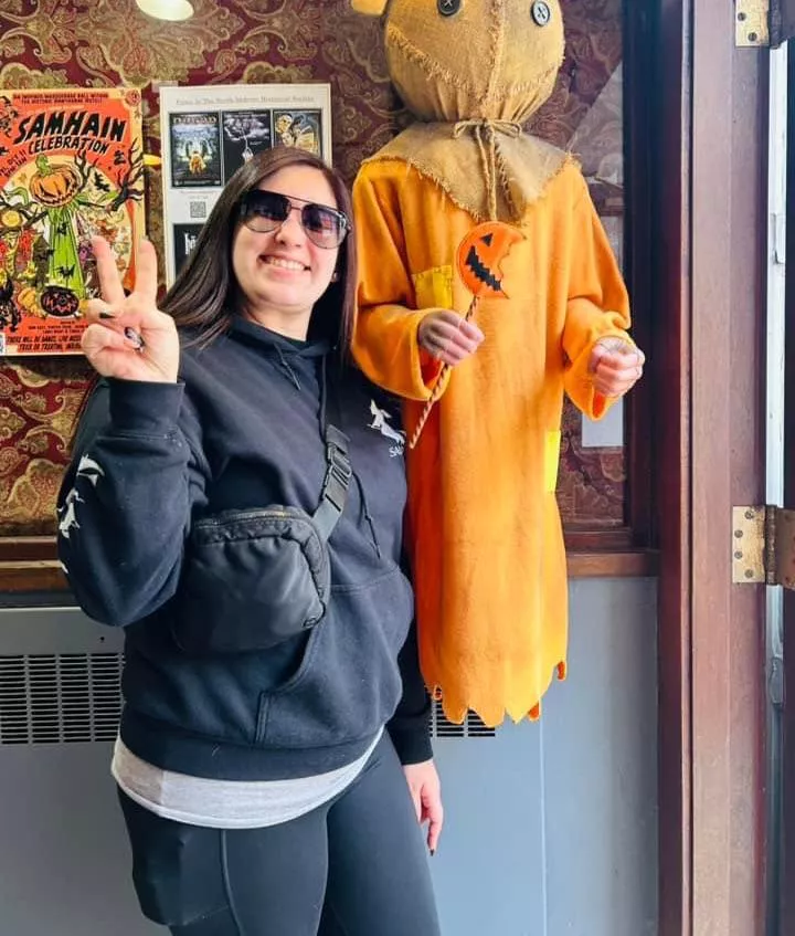 Make me choke and gag as your breeding whore 🤤🥵