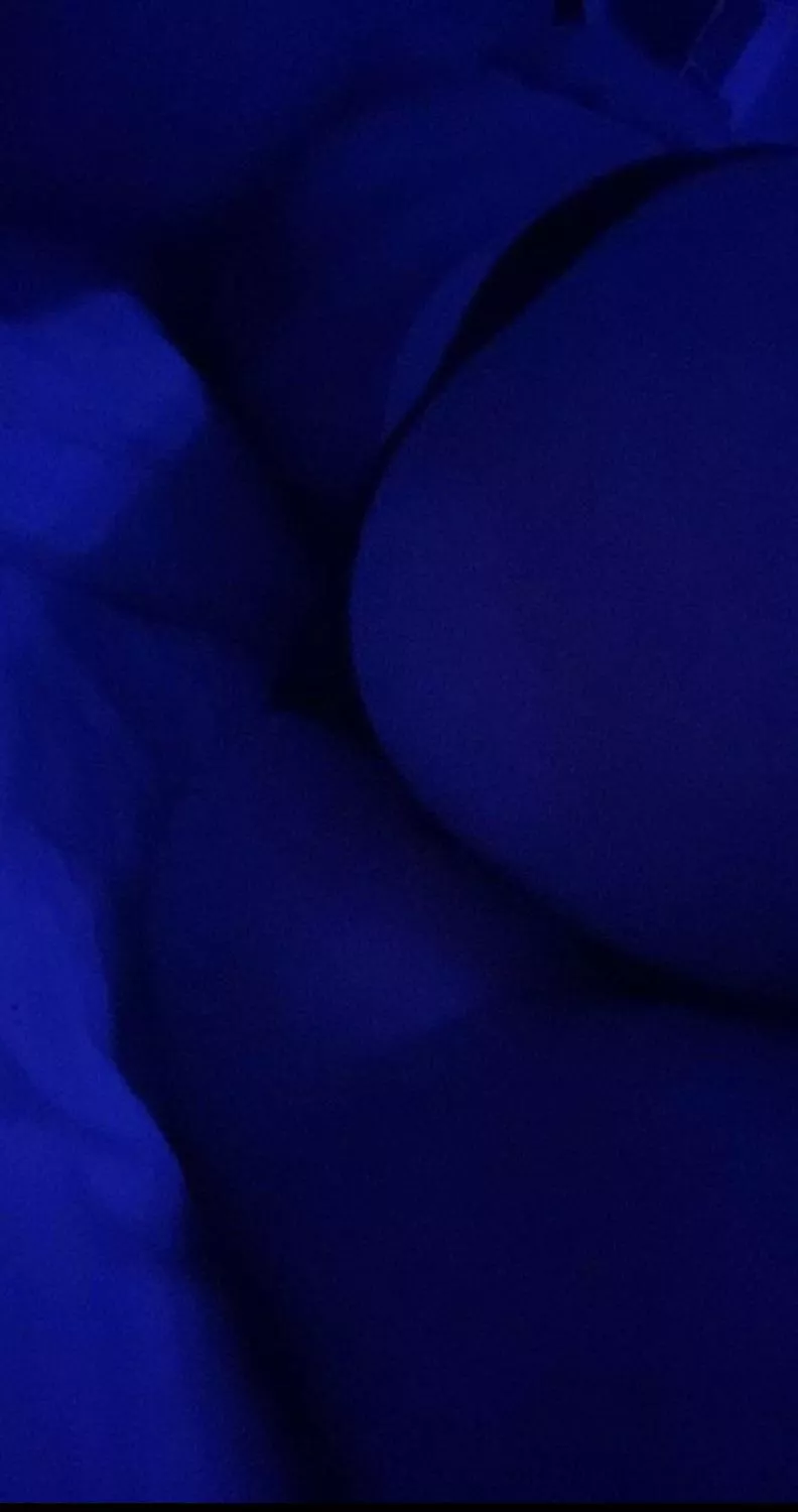 mal bisschen Abwechslung da ich sonst ja nur Boobs gepostet habe🫶🏻