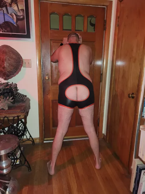 Male45 looking to make friends