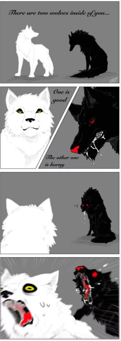 Many soldiers halfway through the month 