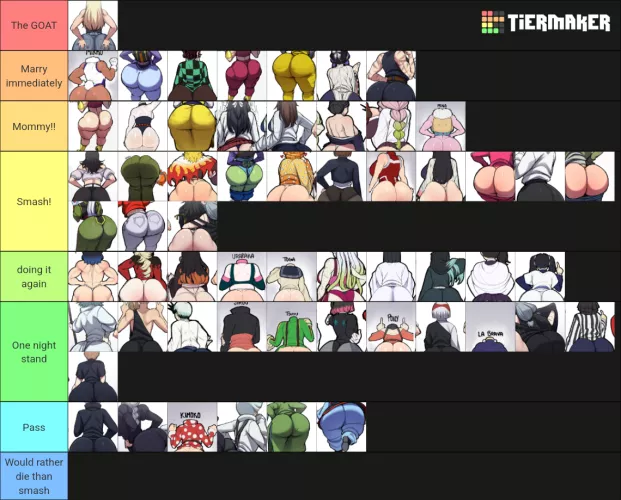 May as well post mine too so yah what yall think 🙏🏽