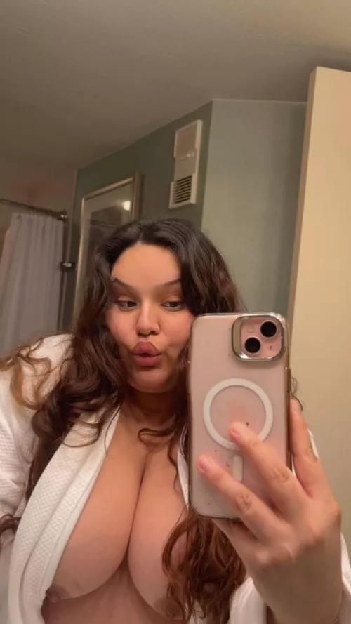 meet up with message for my rates or text me on tele@bbymari2427