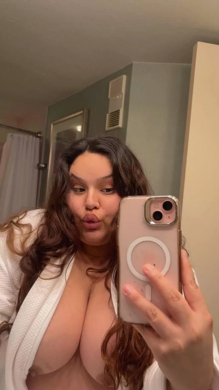 meet up with message for my rates or text me on tele@bbymari2427