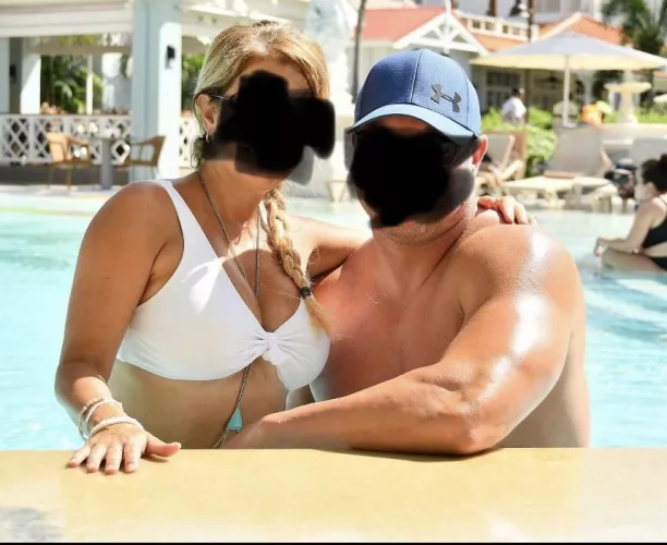 MF4MF or 🦄 in Scottsdale 44/46