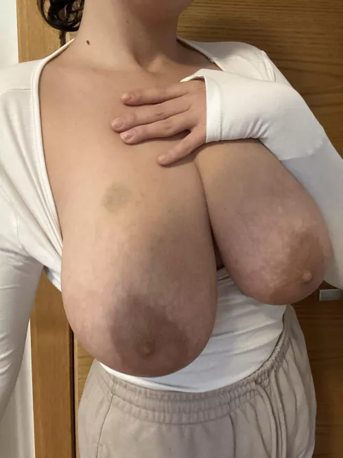 [Mf4MF] Tampa couple looking for other couples in tampa that want to have fun with us on weekends 