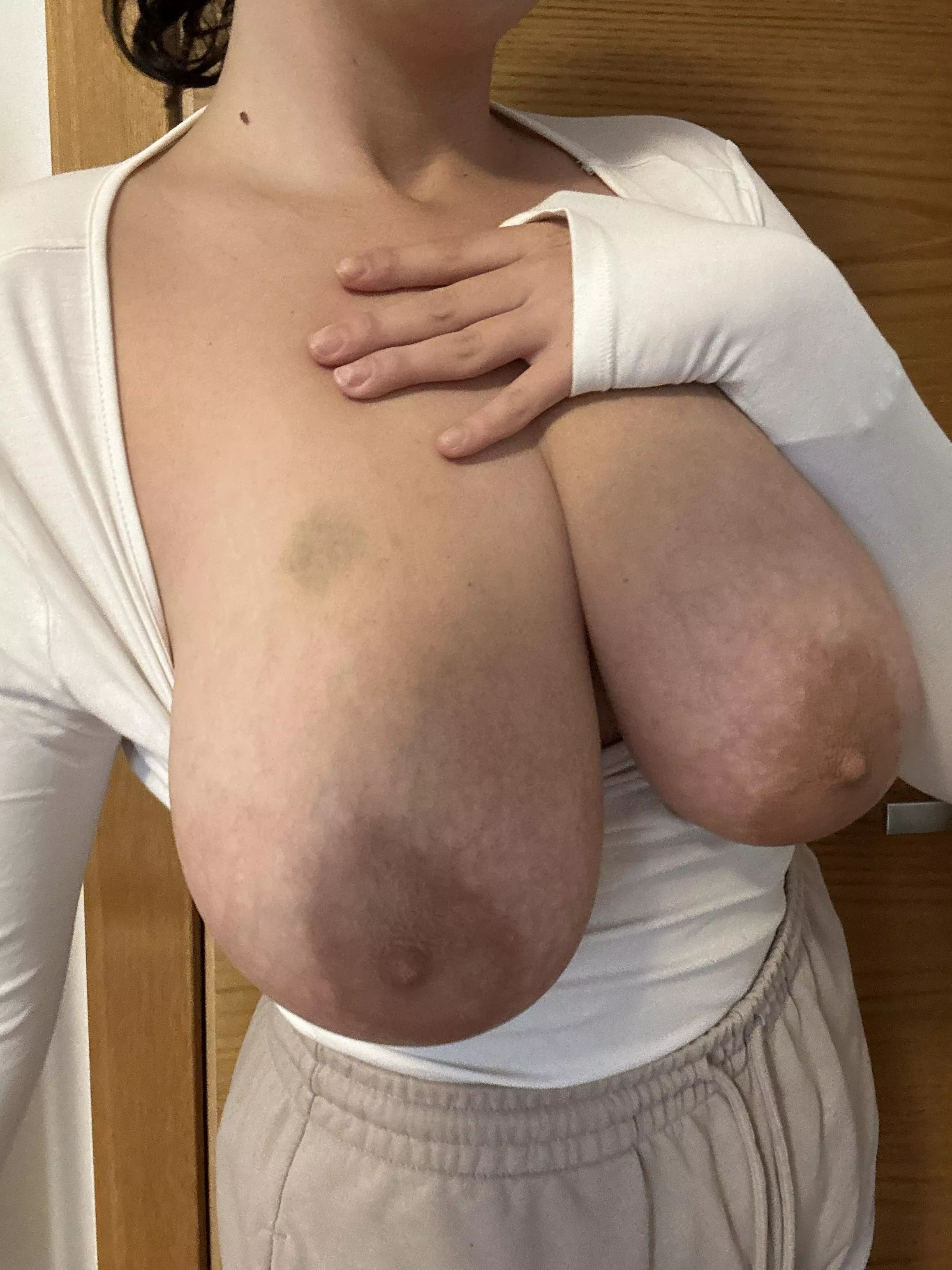 [Mf4MF] Tampa couple looking for other couples in tampa that want to have fun with us on weekends 