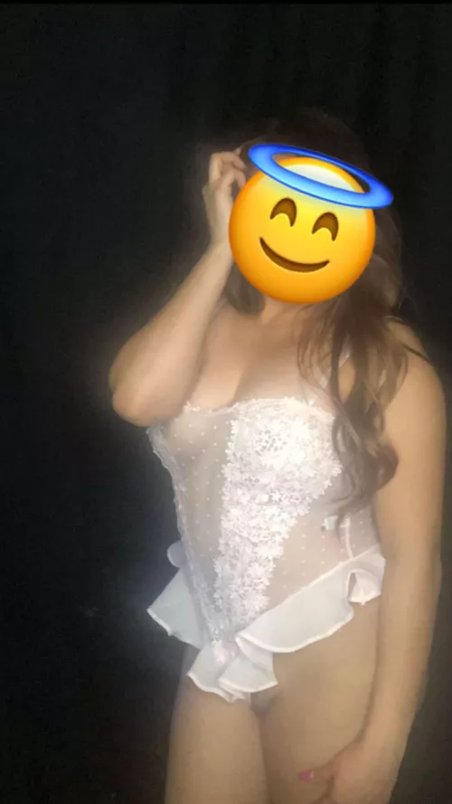 MF4MF/M - Experienced lifestyle couple looking for friends 