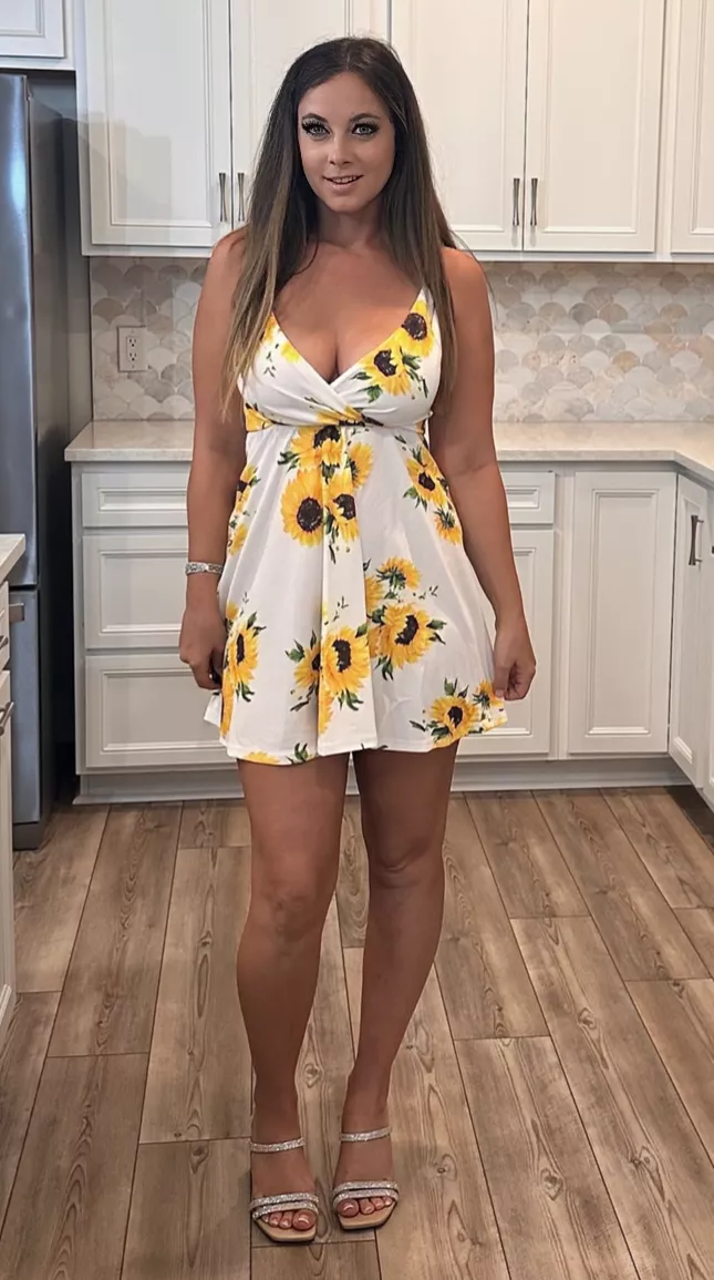 Mikayla 🏴󠁧󠁢󠁷󠁬󠁳󠁿