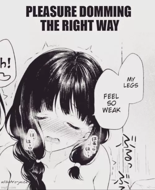 Mission accomplished