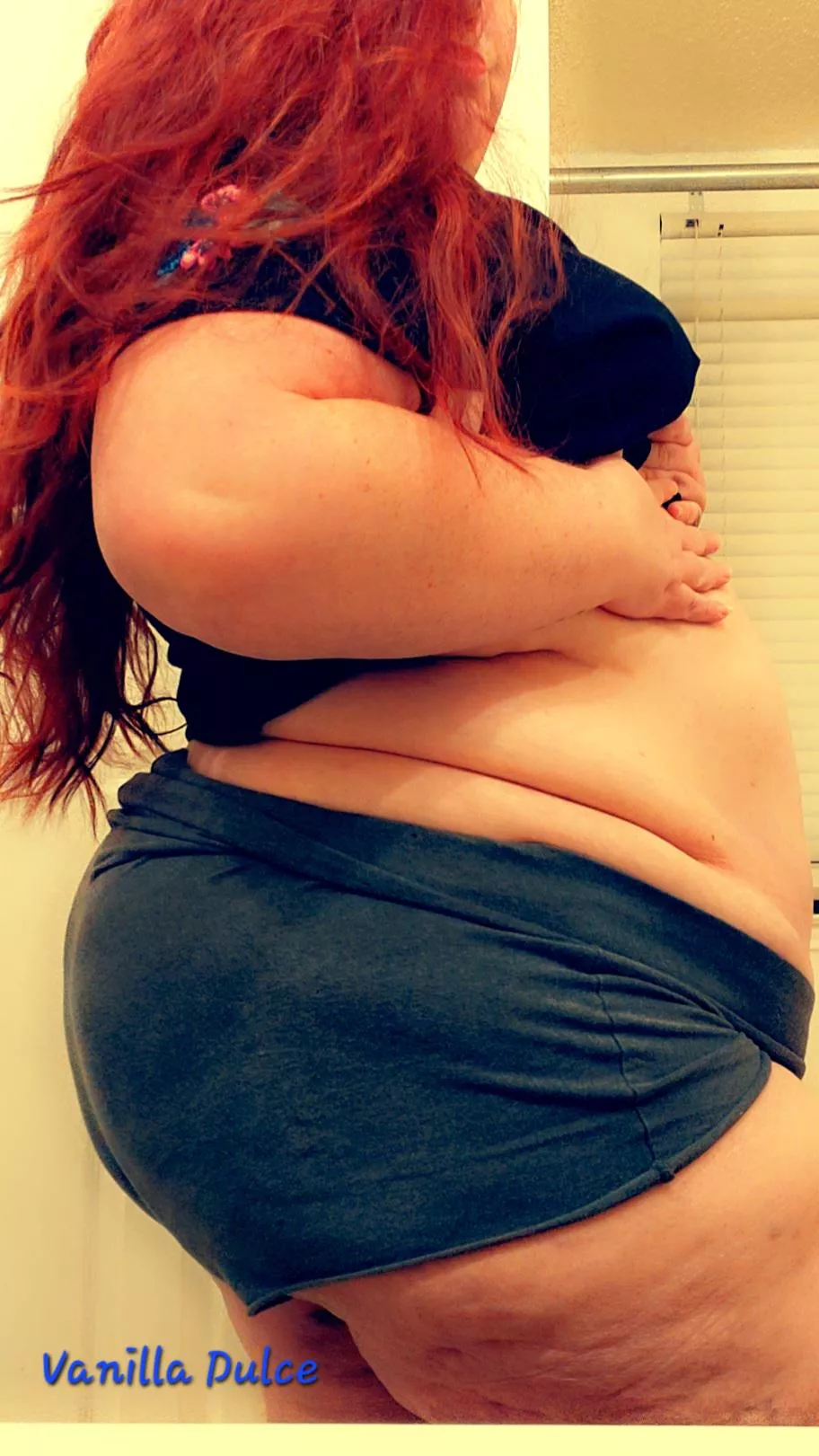 Mommy Needs To Be Pounded Monday 