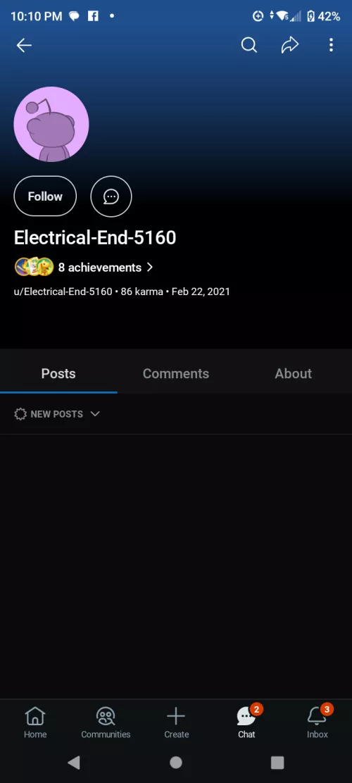 Must inform everyone on this platform! As I have to much of heart not to! 