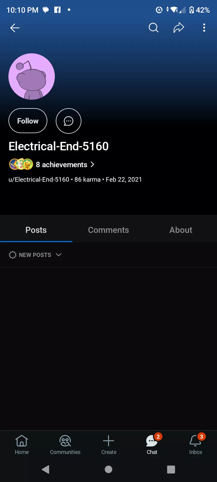 Must inform everyone on this platform! As I have to much of heart not to! 